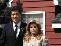 Dallas (1978)